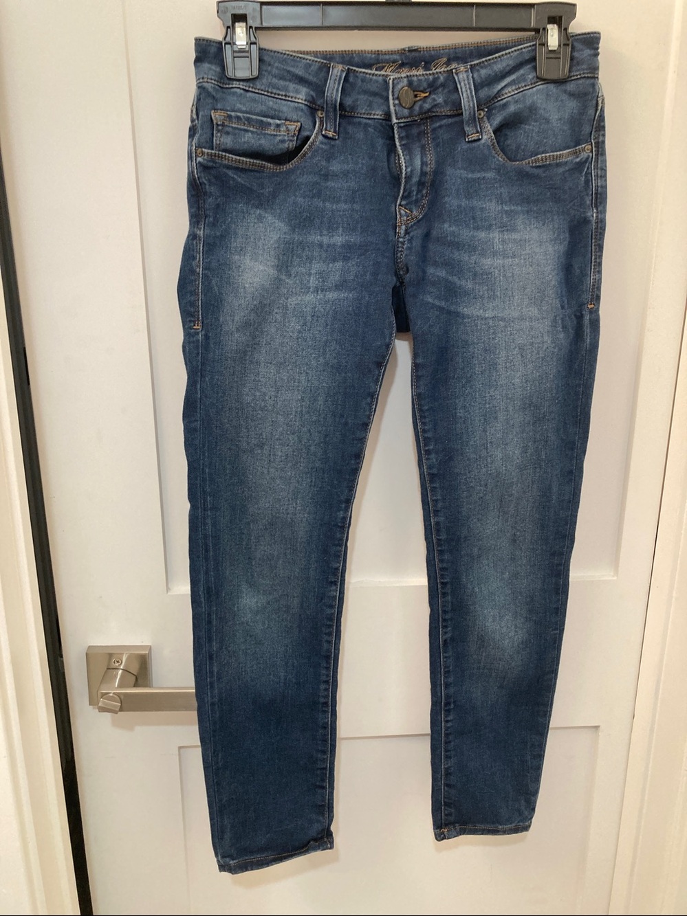 Mavi Jeans 26p